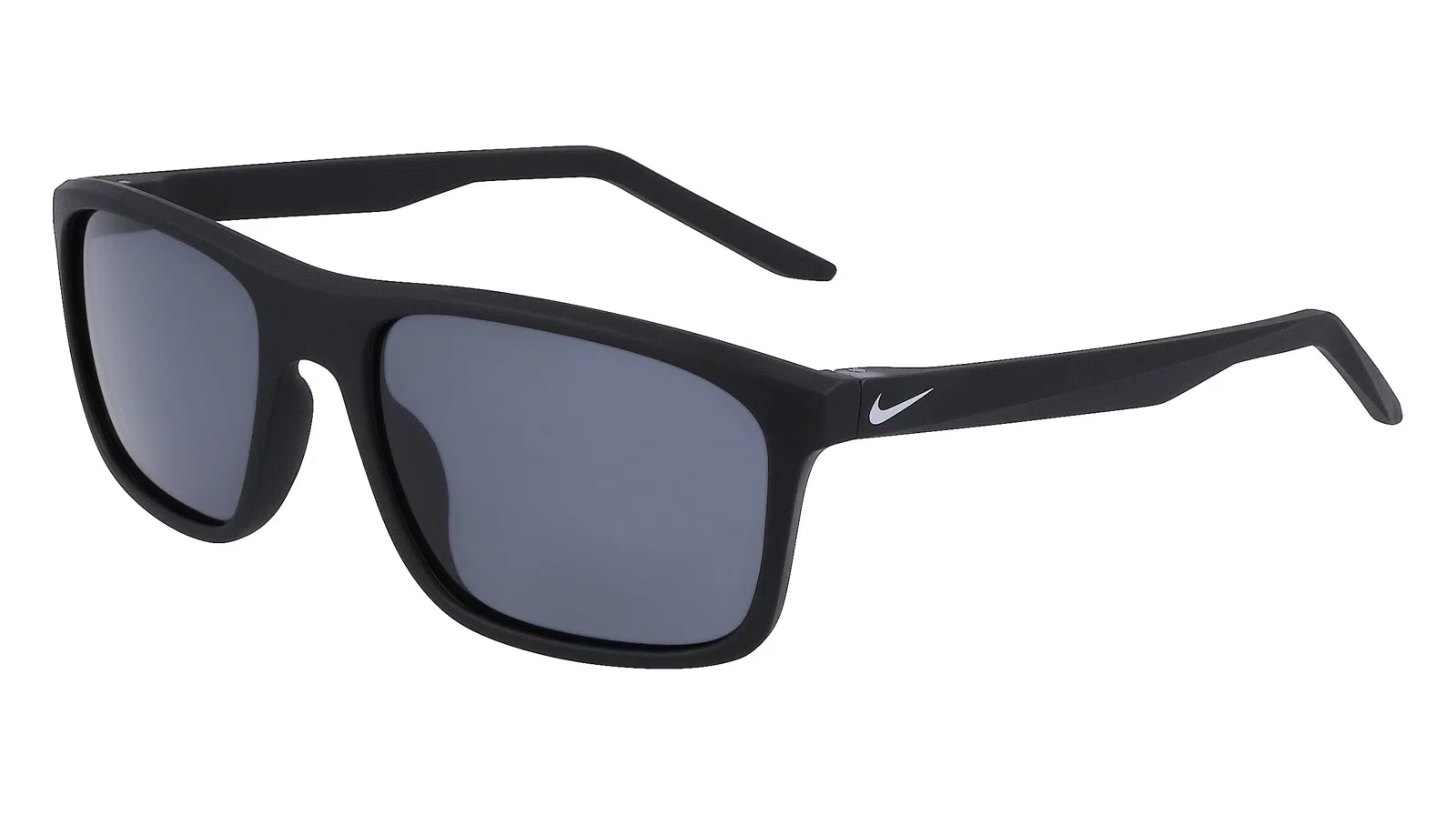 Nike FIRE L P N IU4690X Sunglasses - view 2